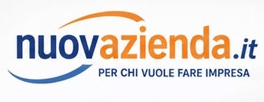 NuovAzienda — Per chi vuole fare impresa